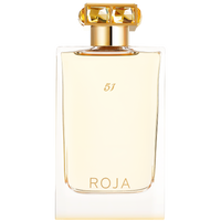 51 Eau de Parfum Pour Femme