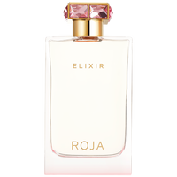 Elixir Eau de Parfum Pour Femme