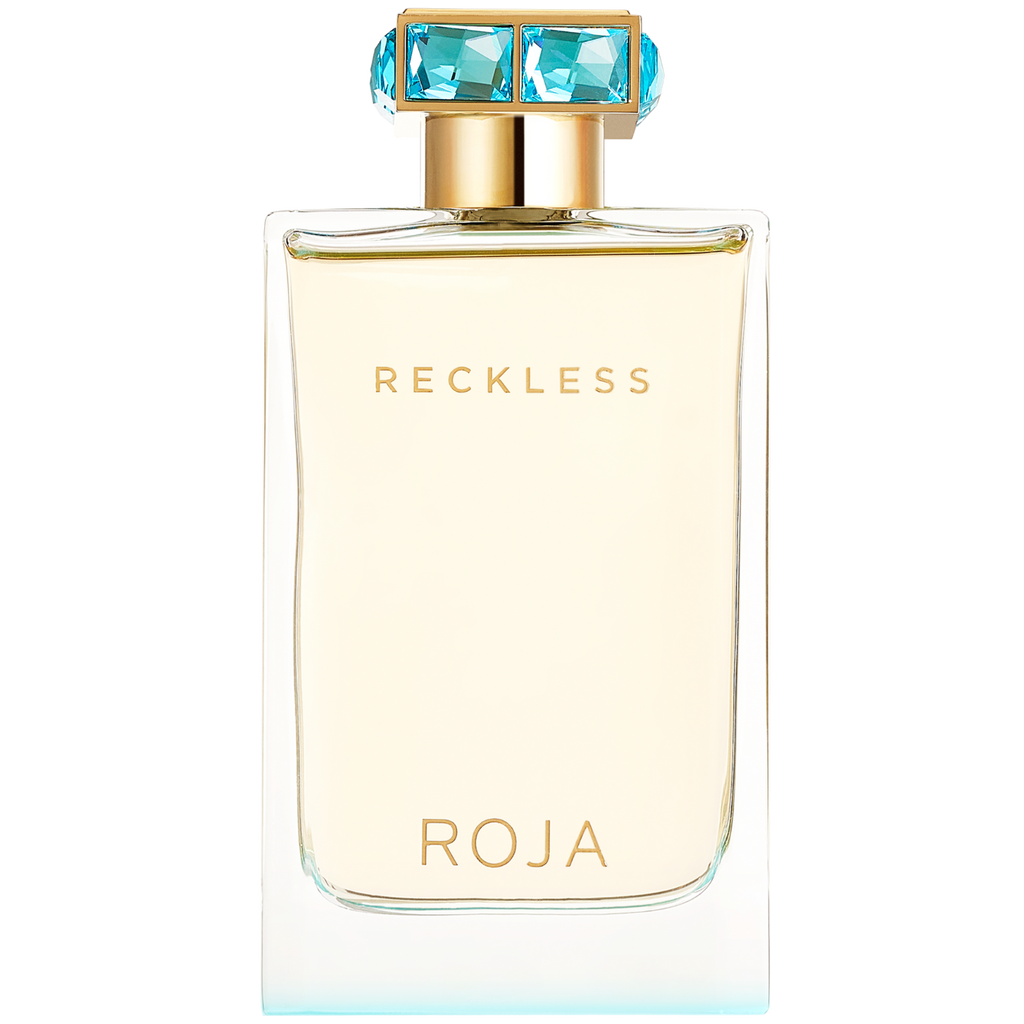 Roja reckless parfum deals
