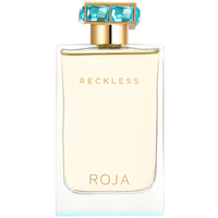 Reckless Eau de Parfum Pour Femme