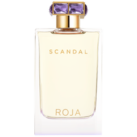 Scandal Eau de Parfum Pour Femme