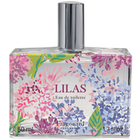 Lilas Eau de Toilette
