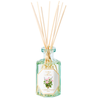 La Rose aime La Menthe Diffuser