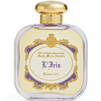 L'Iris Eau de Parfum