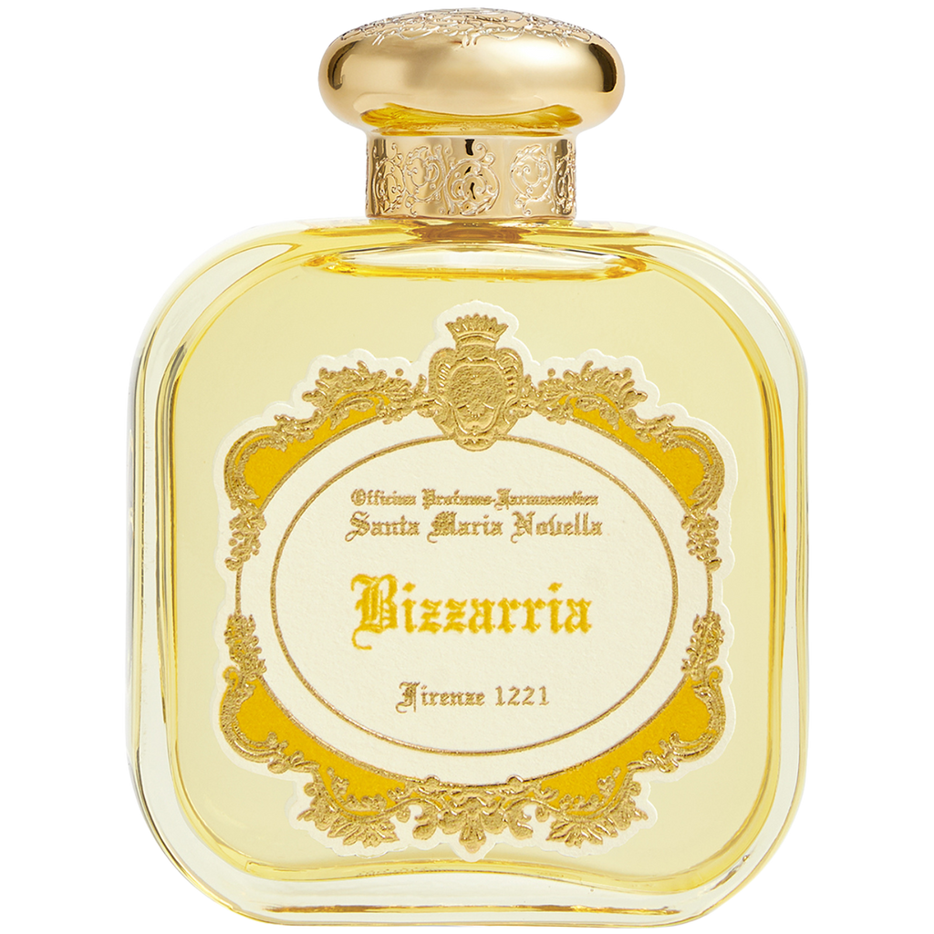 Bizzarria Eau de Parfum | Shop Santa Maria Novella Online
