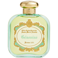 Gelsomino Eau de Parfum