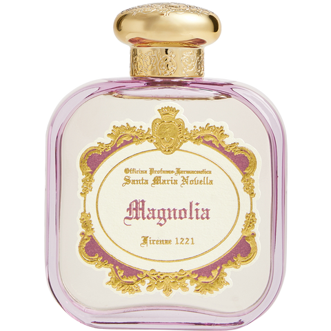 Magnolia – Libertine Parfumerie