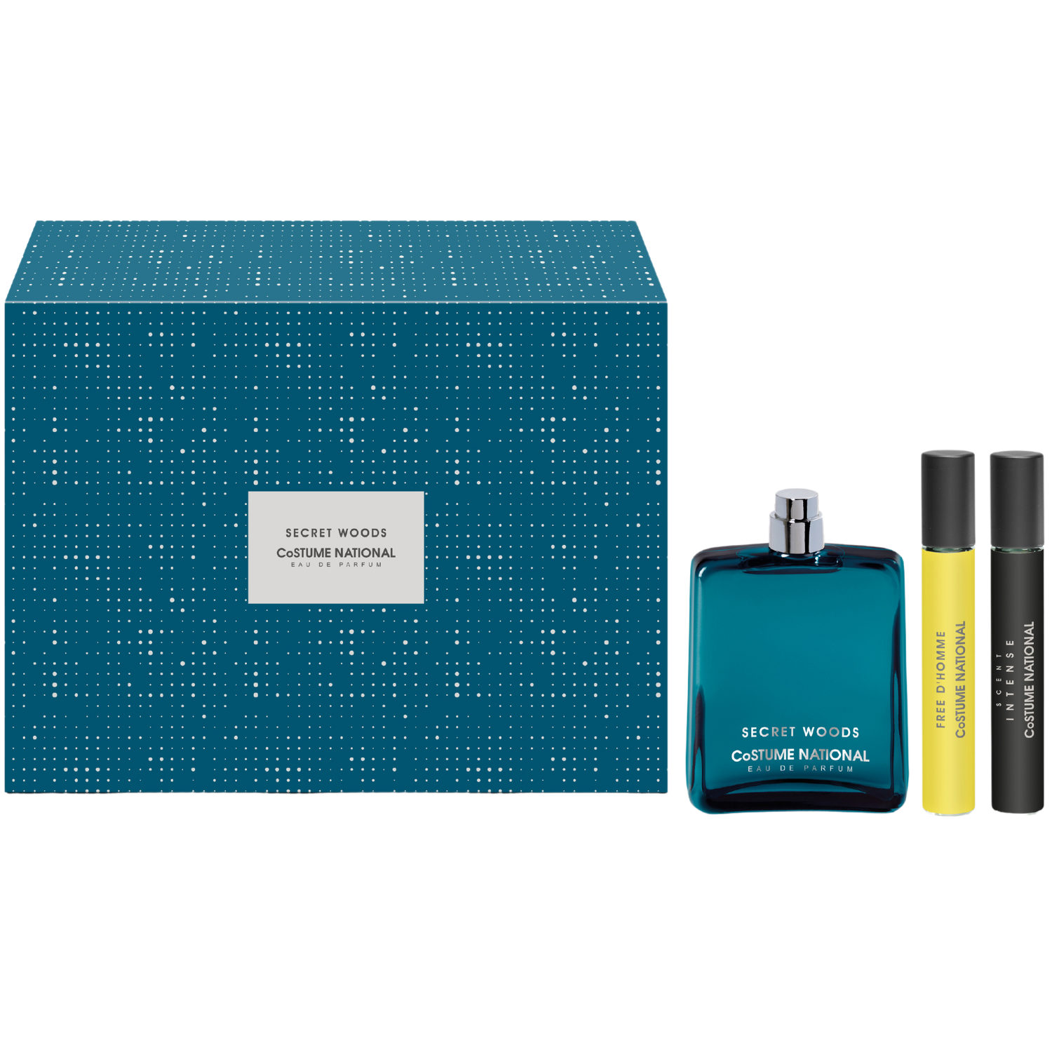 Perfume Gift Sets Fragrance Gift Sets for Every Occasion Libertine Parfumerie
