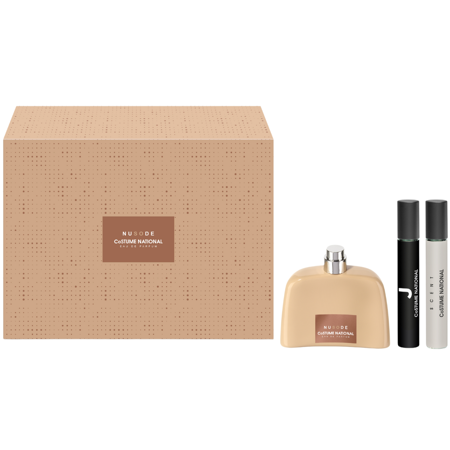Perfume Gift Sets Fragrance Gift Sets for Every Occasion Libertine
