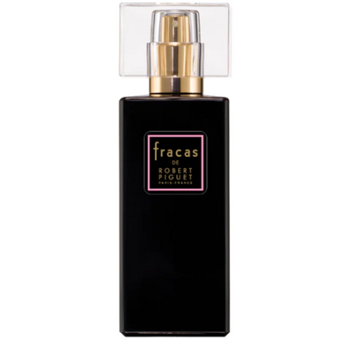 Fracas Parfum – Libertine Parfumerie