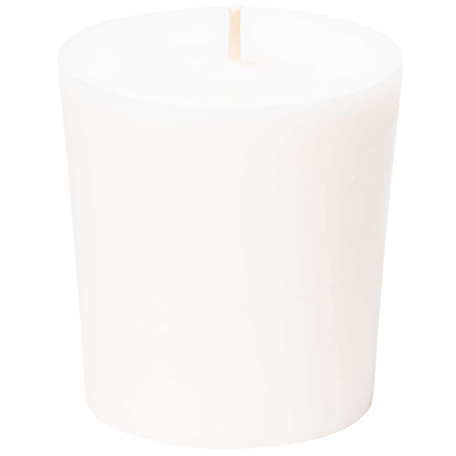 Alabaster Hemera Candle Refill