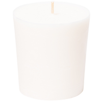 Alabaster Hemera Candle Refill