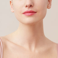 Petal Lips Lip Balm Refill