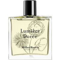 Lumiere Doree