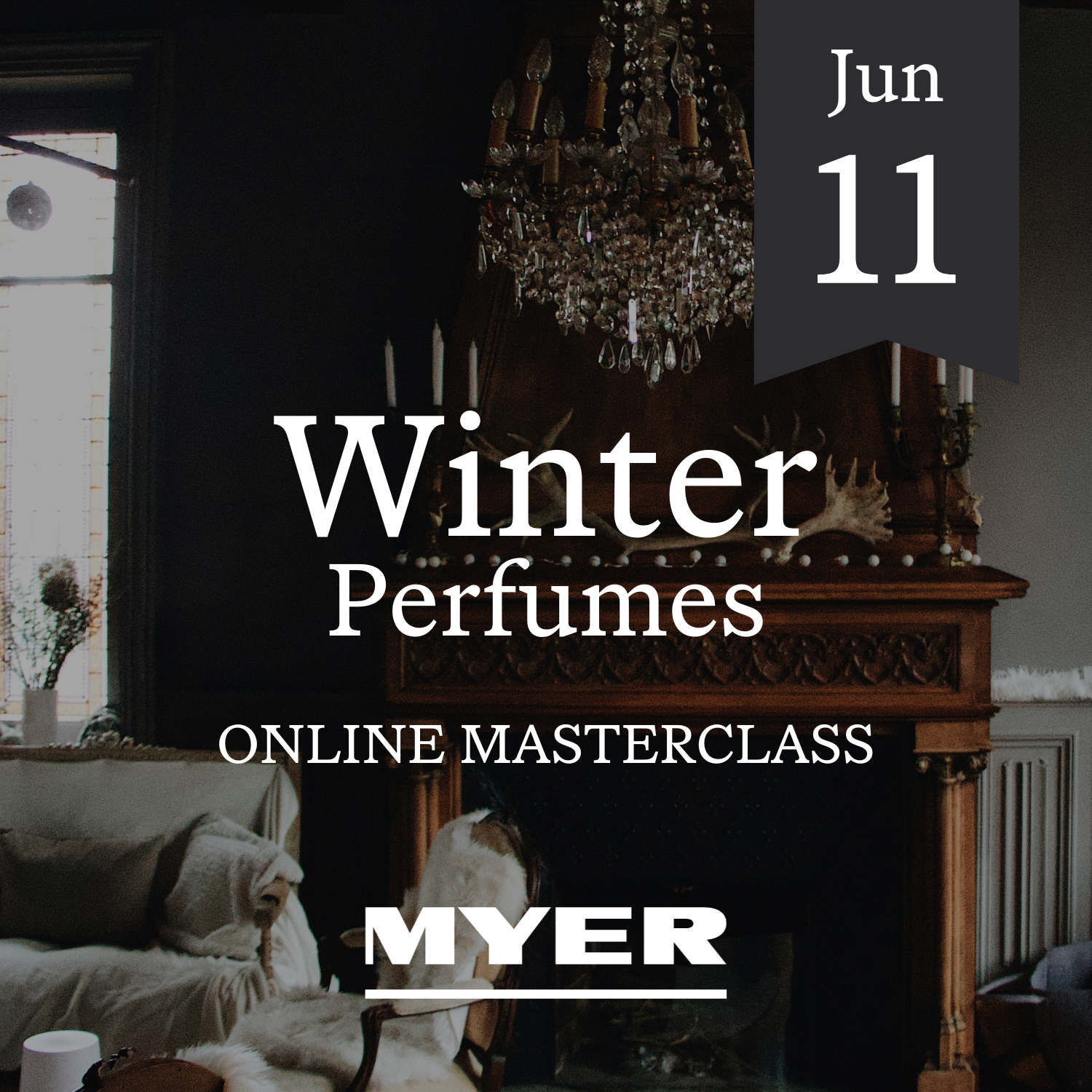 myer mens fragrances on sale