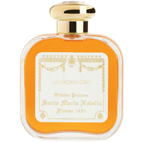 Muschio Oro