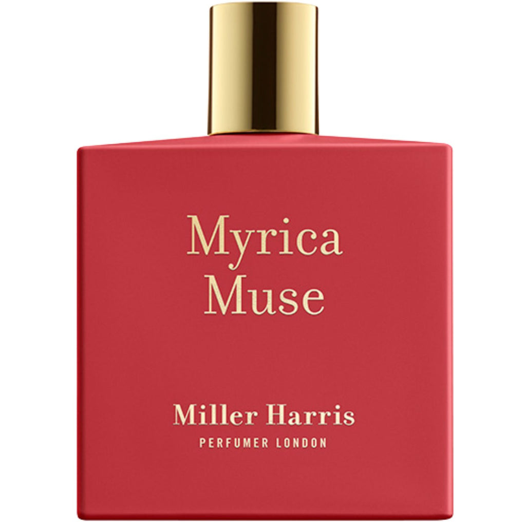 Miller harris online stockists