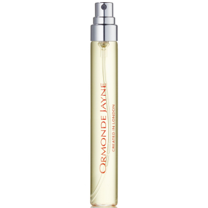 Ormonde Jayne Gift