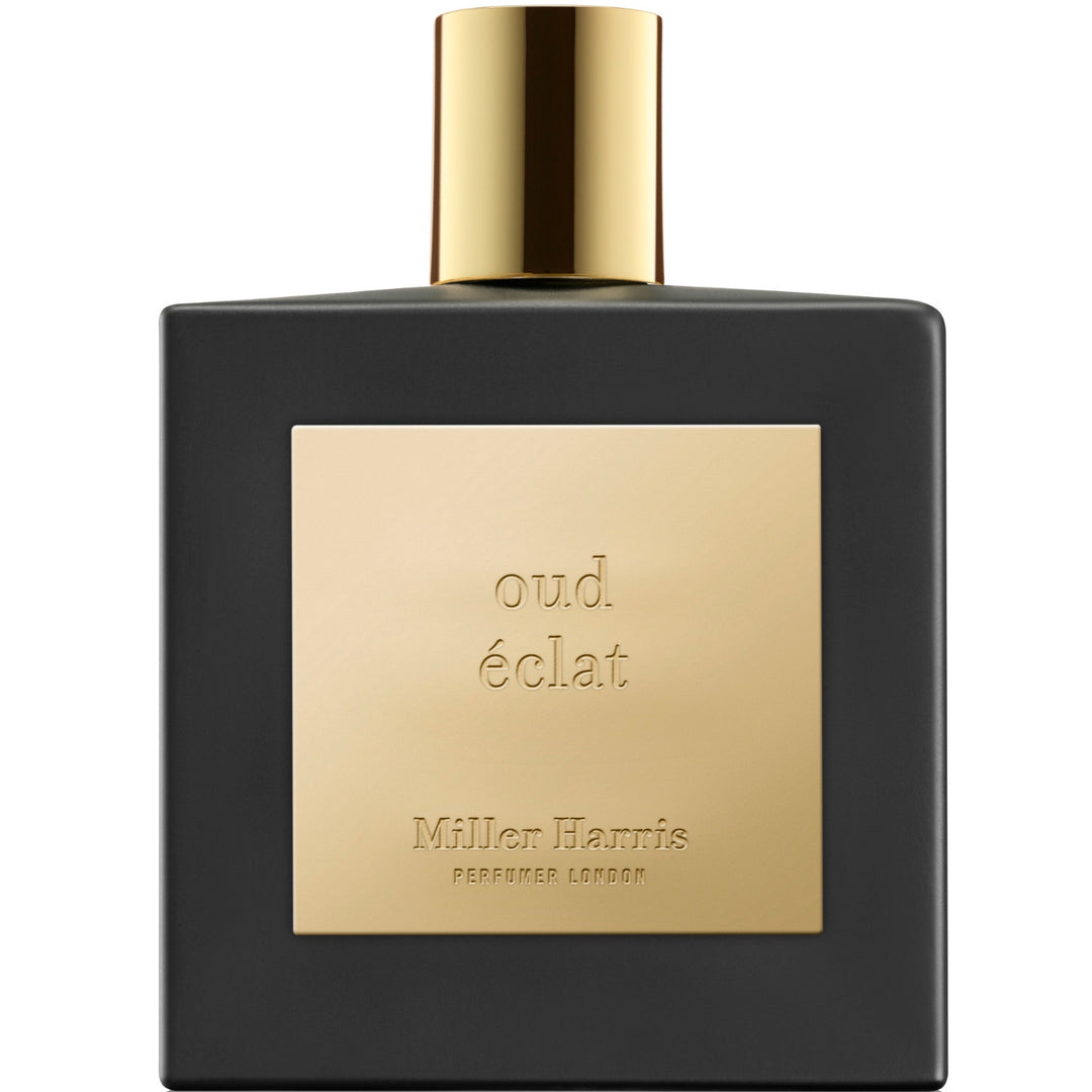 Oud Eclat | Shop Miller Harris Online | Libertine Parfumerie