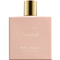 Peau Santal