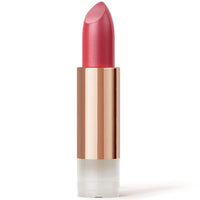 Petal Lips Lip Balm Refill