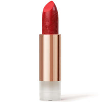 Poppy Red Lipstick Refill