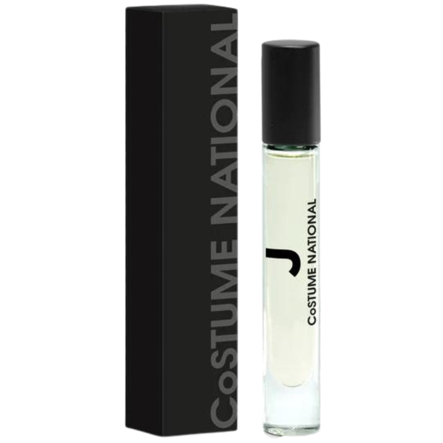 J 7.5ml Travel Spray Gift