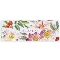 Eglantine Soap Gift Box