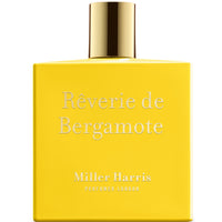 Reverie de Bergamote