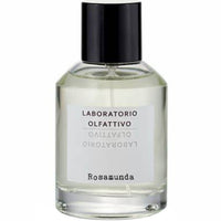 Unisex Rosamunda
