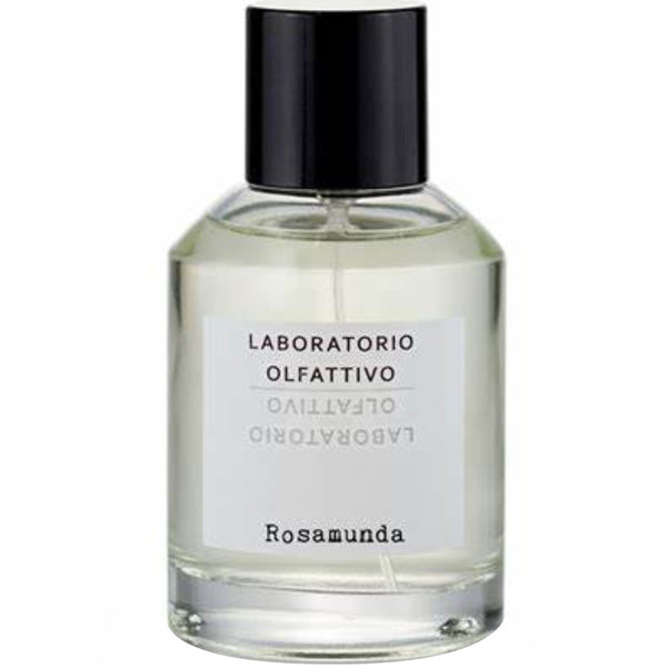 Unisex Rosamunda