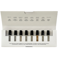 St. Rose Discovery Set