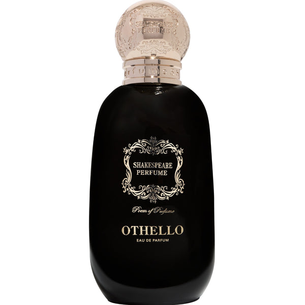 Shakespeare-Othello_grande.jpg 