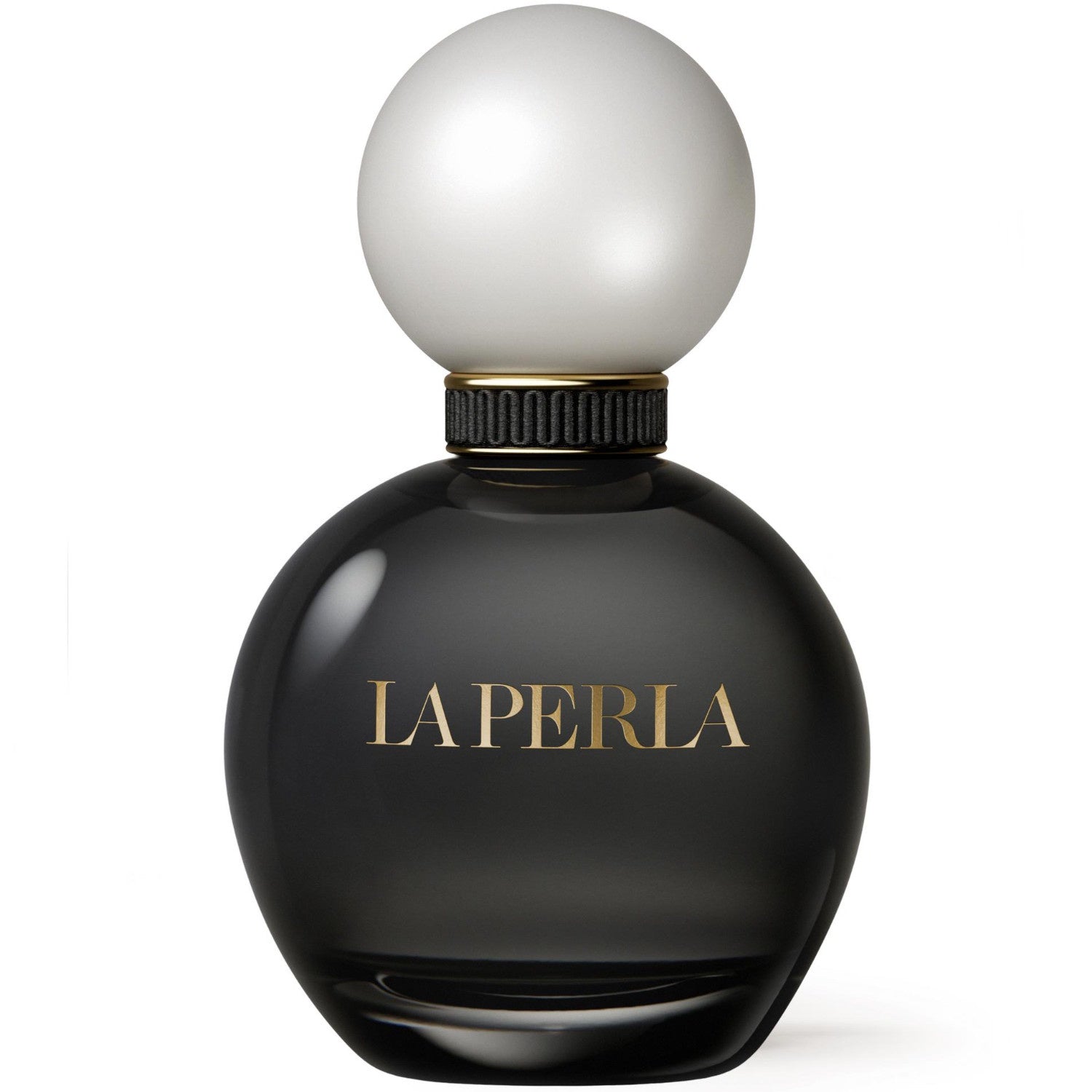 Signature Shop La Perla Online Libertine Parfumerie