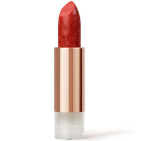 Tangelo Red Lipstick Refill