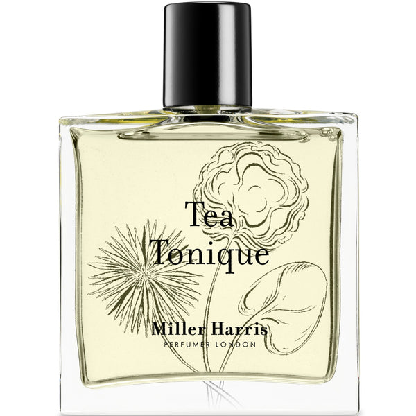 Tea-Tonique-100ml_grande.jpg?v 