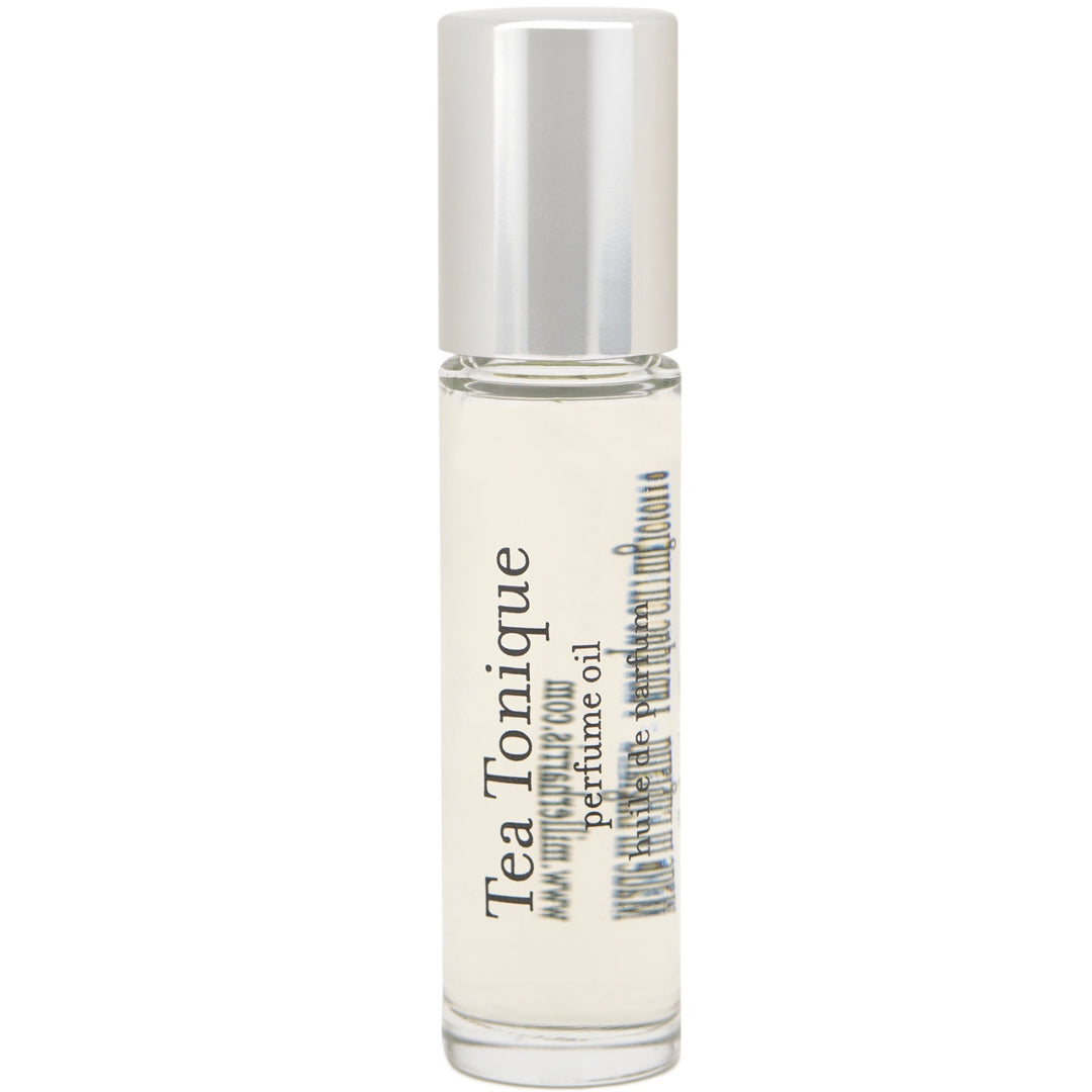 Tea Tonique | Shop Miller Harris Online | Libertine Parfumerie