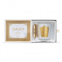 Scented Candle TuberHype