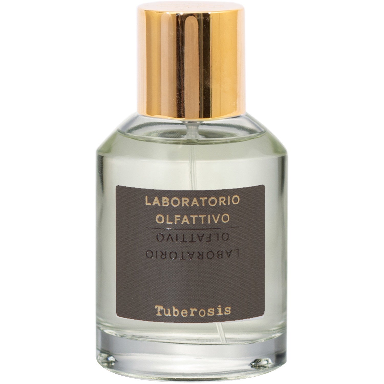 Need_U – Libertine Parfumerie