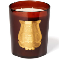 Cire Great Candle