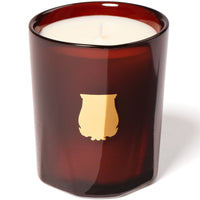 Cire Petite Candle
