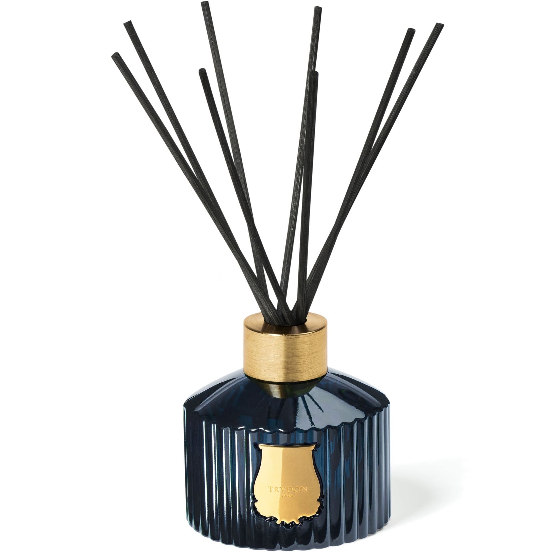 Diffusers - Elevate Your Space with Luxury Home Diffusers | Libertine ...