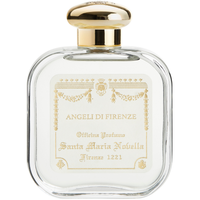 Unisex Angeli Di Firenze