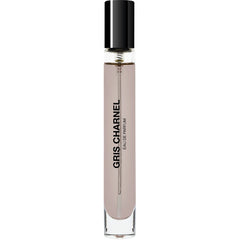 BDK Perfumes Promo Image