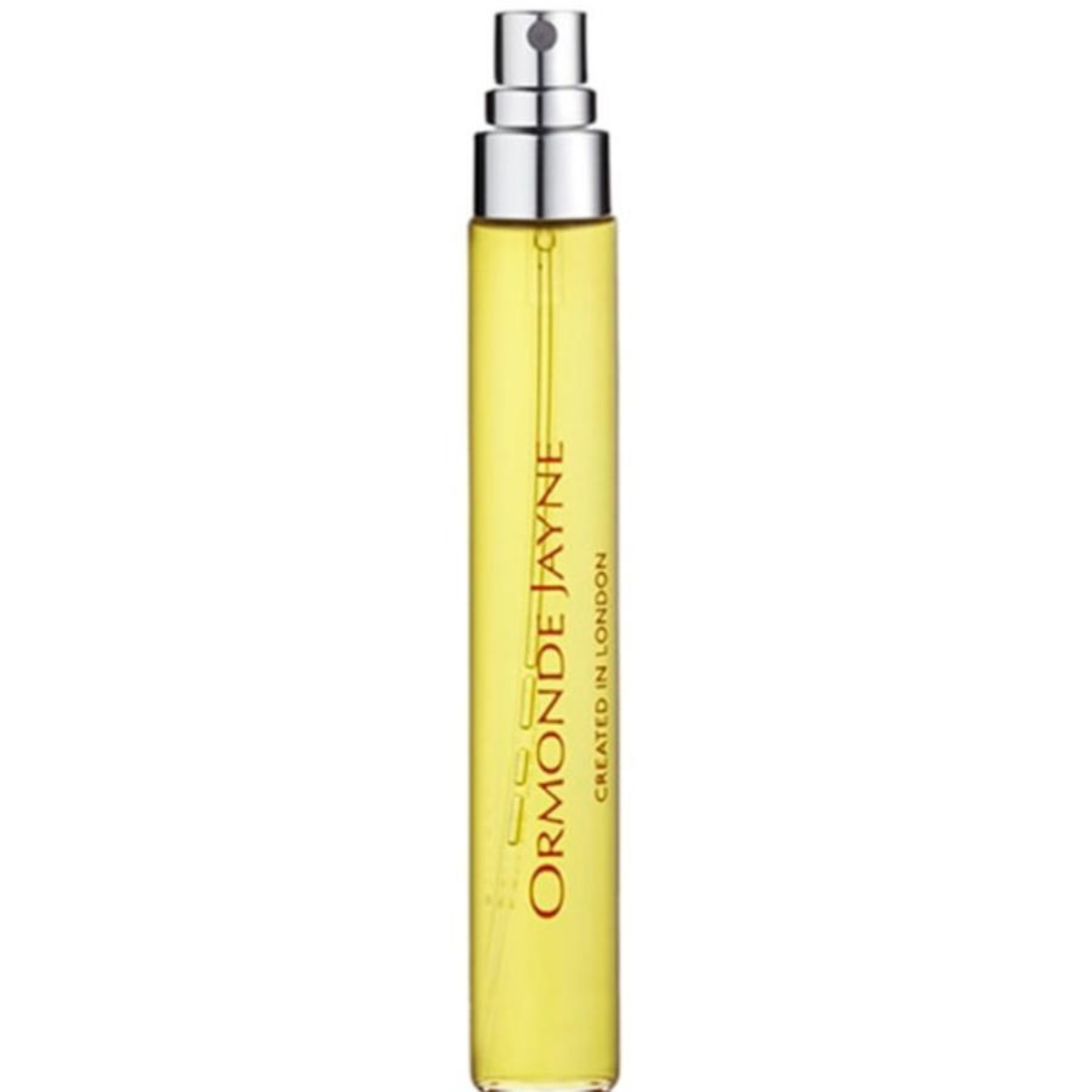 Tolu Travel Spray