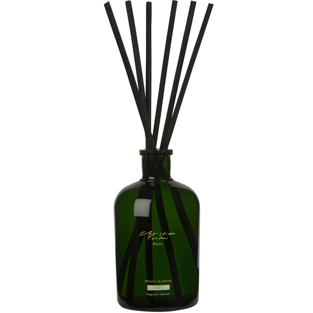Forets XL Diffuser