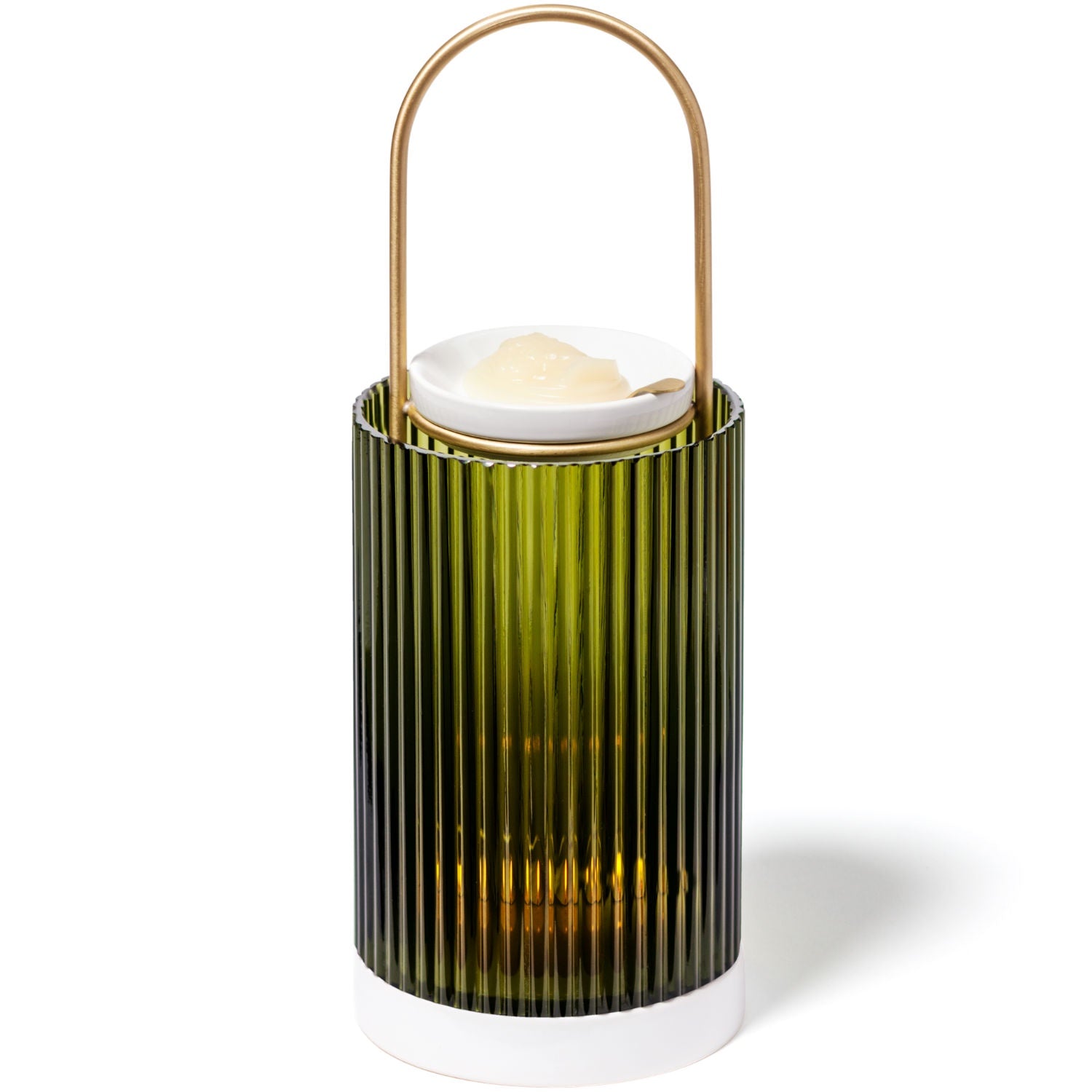 Diffusers - Elevate Your Space with Luxury Home Diffusers | Libertine ...