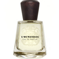 L’Humaniste