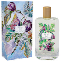 Beau de Provence