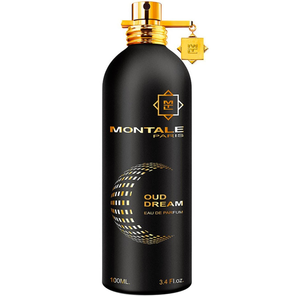 Montale oud dream eau online de parfum